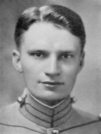 Orin D. Haugen