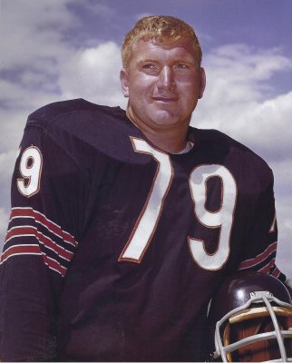 Art Anderson