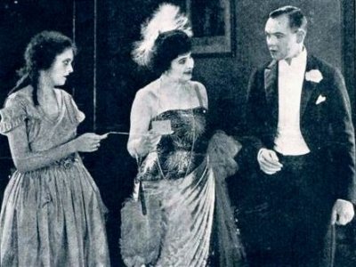 Irene Lentz