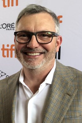 Jon Wanzek
