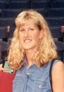 Heather Burge