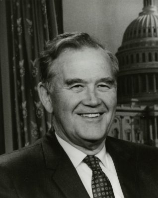 Quentin Burdick