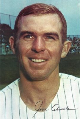 Jim Qualls