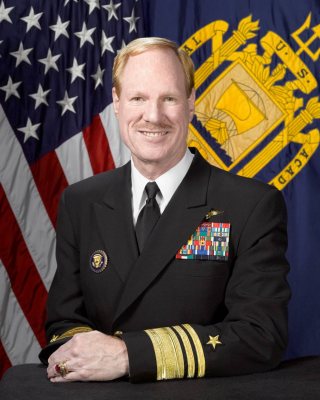 Michael H. Miller
