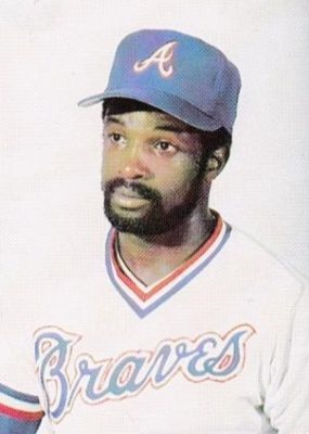 Eddie Miller