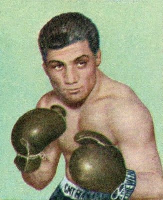 Raul Rojas