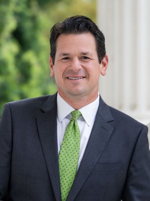 John Harabedian