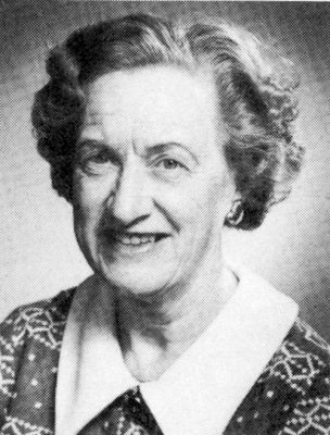 Katherine Greacen Nelson