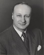 Robert Franklin Jones
