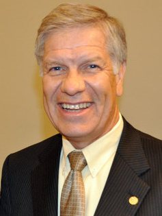 Gregory E. Pyle