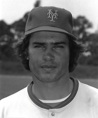 Kelvin Chapman