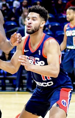 Noah Allen