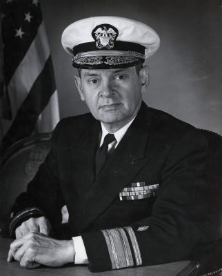 Edward C. Kenney