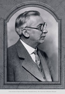 A.J. Gibson