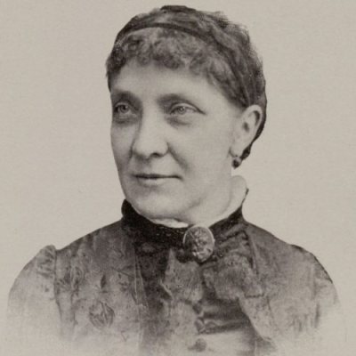 Rachel Lloyd