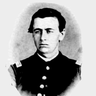 David Ayers