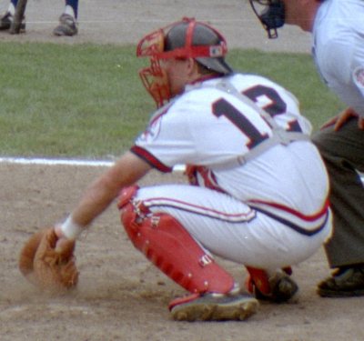 Rich Rowland