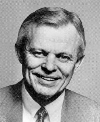 Frank Cremeans