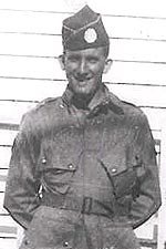 Donald Hoobler