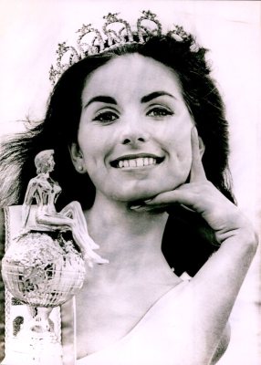 Maria Remenyi