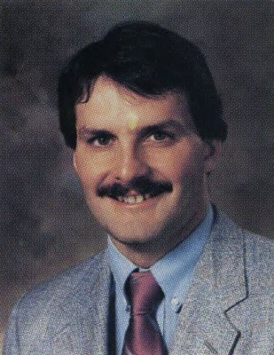 Charles Henry