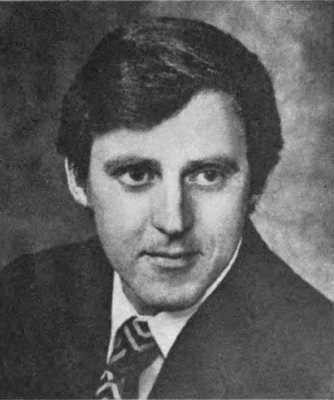 Gary A. Myers