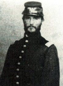 Nathan H. Edgerton
