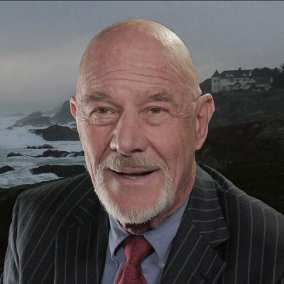 Richard Louis Miller