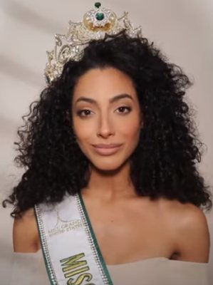 Sthephanie Miranda