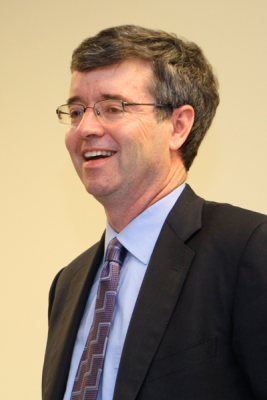 Dave Pine