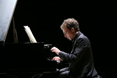Orion Weiss