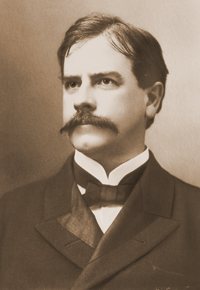 John K. Richards