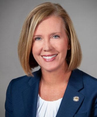 Cindy Abrams