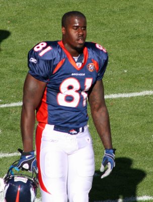 Richard Quinn