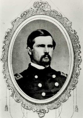 John B. Rice