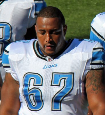 Rob Sims
