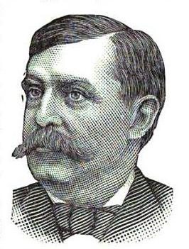 Benton Jay Hall