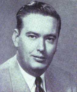 Robert E. Cook