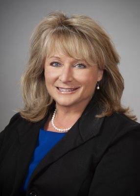 Sharon A. Ray