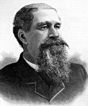 John W. Stone