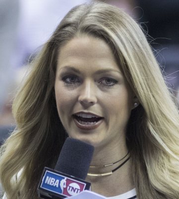 Allie LaForce