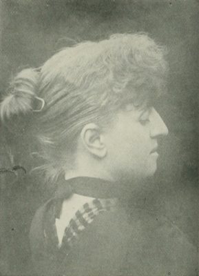Dorothea Rhodes Lummis Moore
