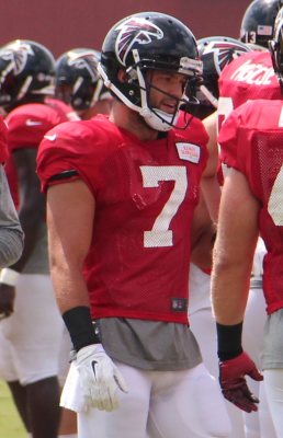 Jeremy Ebert