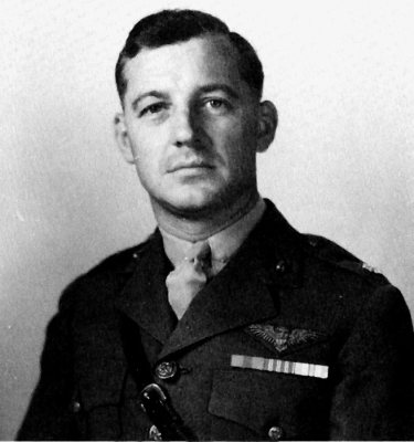 Lofton Russell Henderson
