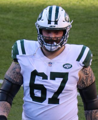 Brian Winters