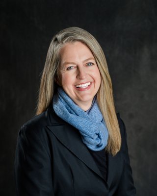Kristina D. Roegner
