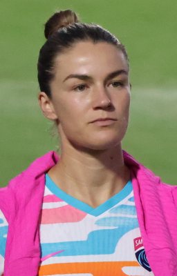 Christen Westphal