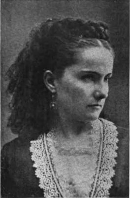 Eunice Gibbs Allyn