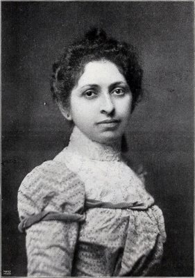 Elizabeth Fleischman