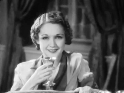 Helen Foster